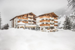 Hotel Stubaierhof, Neustift Im Stubaital, Österreich